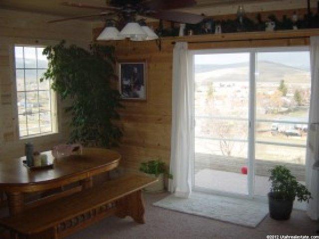 35 N 350 E, Laketown, UT 84038 — photo 5