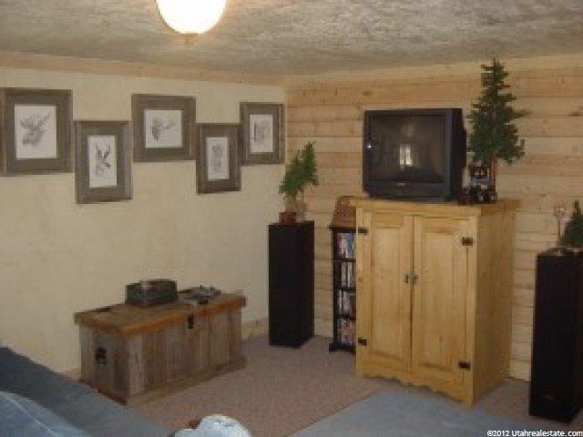 35 N 350 E, Laketown, UT 84038 — photo 6
