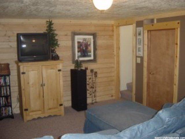 35 N 350 E, Laketown, UT 84038 — photo 7