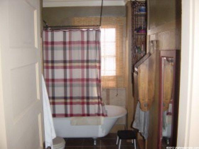 35 N 350 E, Laketown, UT 84038 — photo 8