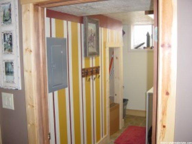 35 N 350 E, Laketown, UT 84038 — photo 9