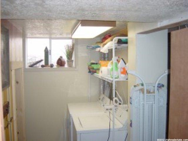 35 N 350 E, Laketown, UT 84038 — photo 10