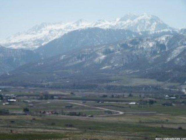 3563 E Nordic Meadows Dr #4, Eden, UT 84310 — photo 10