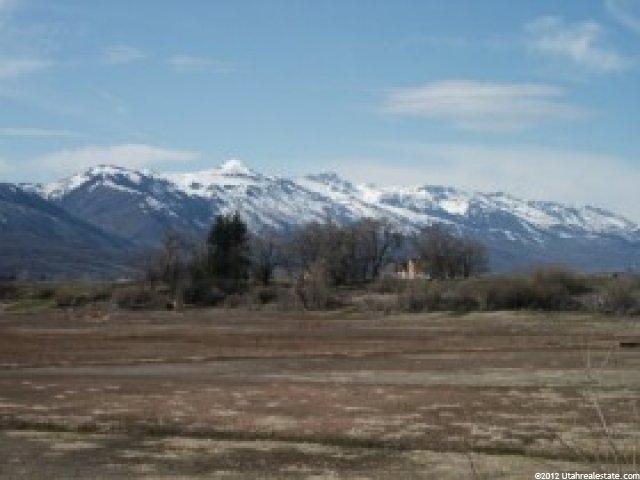 3562 E Nordic Meadows Dr #3, Eden, UT 84310 — photo 9