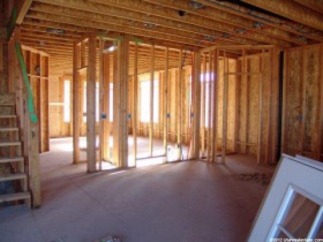 275 E Red Leaf Dr S, Draper, UT 84020 — photo 3