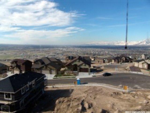 275 E Red Leaf Dr S, Draper, UT 84020 — photo 4