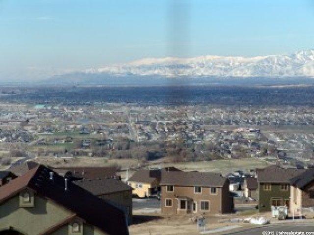 275 E Red Leaf Dr S, Draper, UT 84020 — photo 5