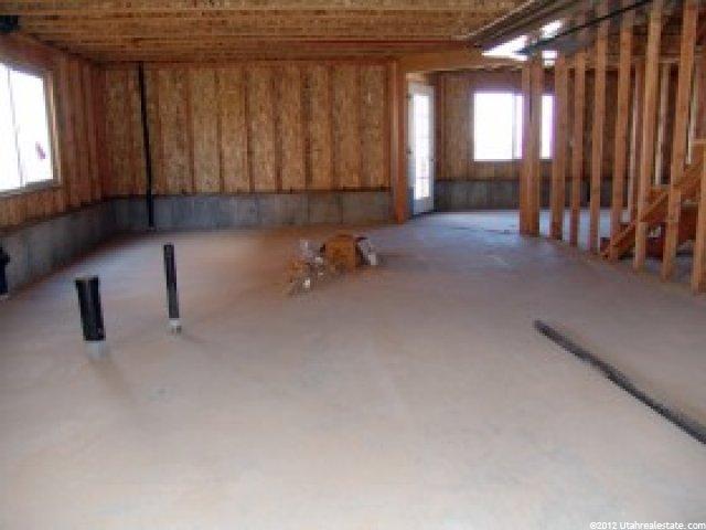 275 E Red Leaf Dr S, Draper, UT 84020 — photo 6