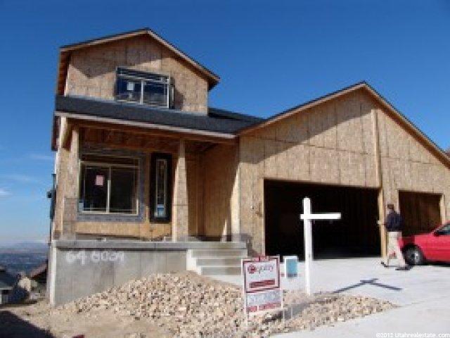 275 E Red Leaf Dr S, Draper, UT 84020 — photo 7