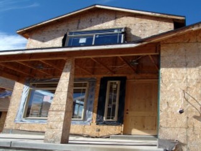 275 E Red Leaf Dr S, Draper, UT 84020 — photo 8
