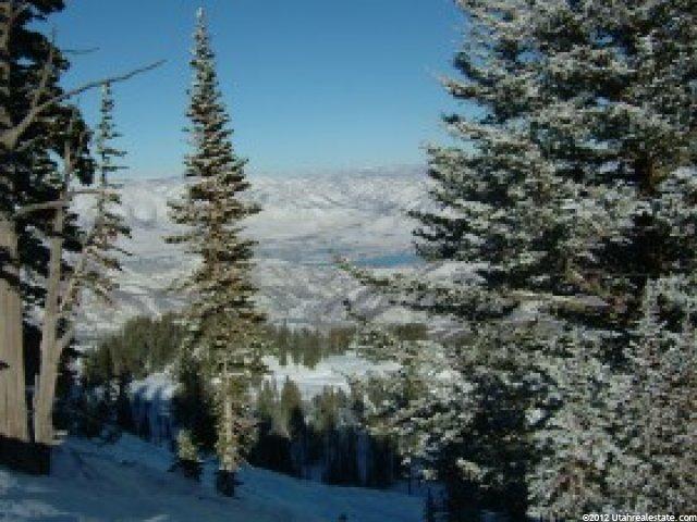 3591 E Nordic Meadows Dr #6, Eden, UT 84310 — photo 10
