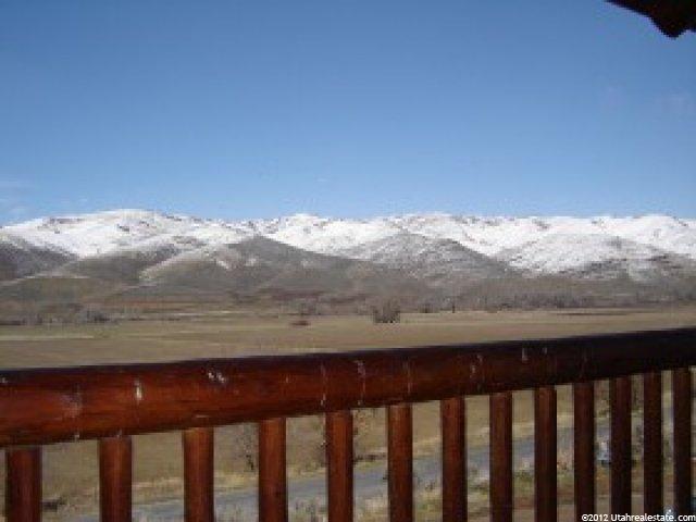 1962 N 7000 E, Croydon, UT 84018 — photo 3