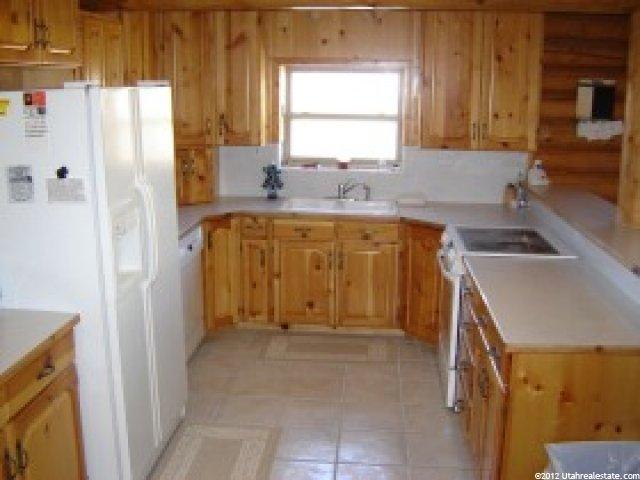 1962 N 7000 E, Croydon, UT 84018 — photo 7