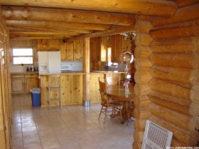 1962 N 7000 E, Croydon, UT 84018 — photo 8