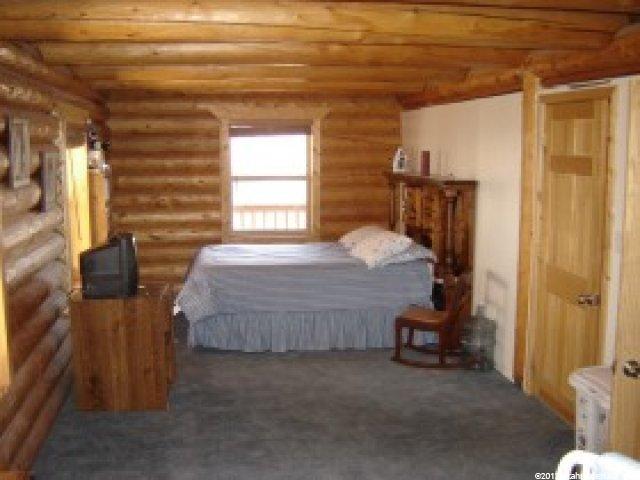 1962 N 7000 E, Croydon, UT 84018 — photo 9