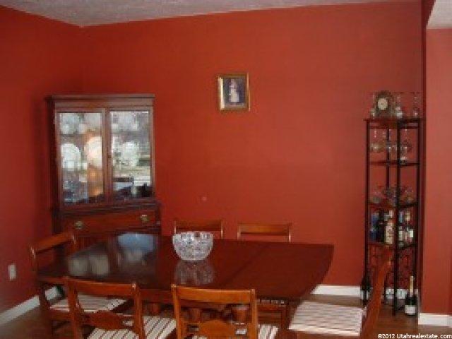 239 E 935 S, Layton, UT 84041 — photo 2