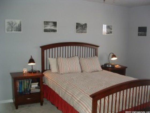 239 E 935 S, Layton, UT 84041 — photo 11
