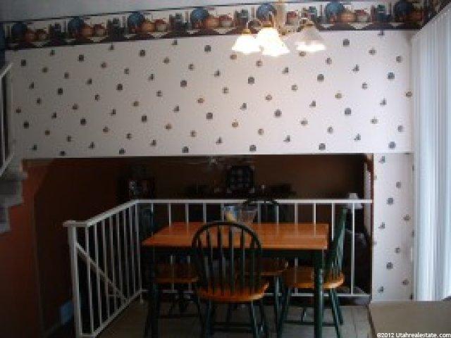 239 E 935 S, Layton, UT 84041 — photo 4