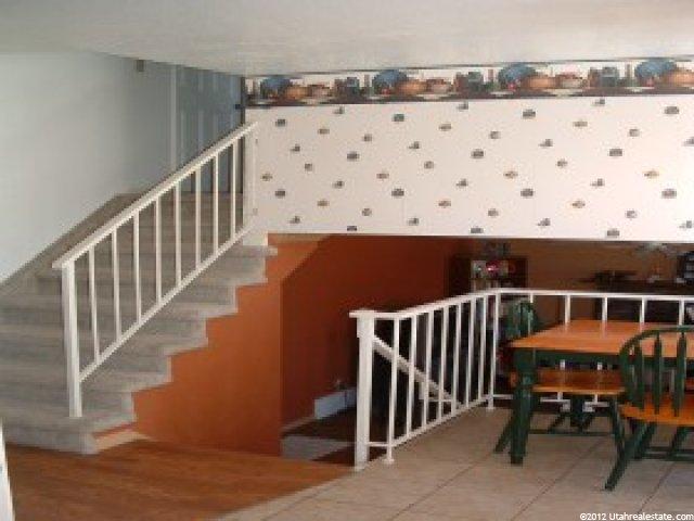 239 E 935 S, Layton, UT 84041 — photo 5