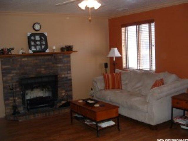 239 E 935 S, Layton, UT 84041 — photo 9