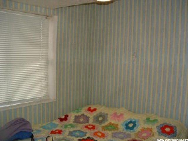 239 E 935 S, Layton, UT 84041 — photo 10