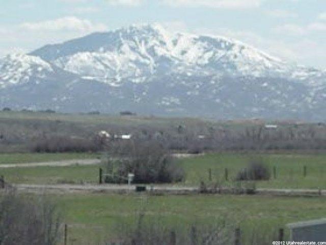 3592 E Nordic Meadows Dr #5, Eden, UT 84310 — photo 4