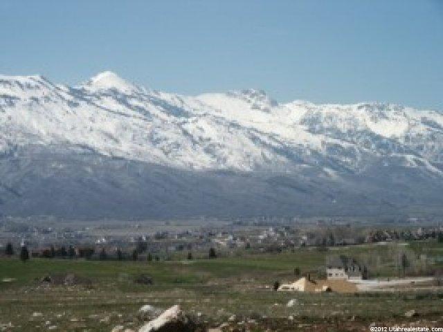 3592 E Nordic Meadows Dr #5, Eden, UT 84310 — photo 7