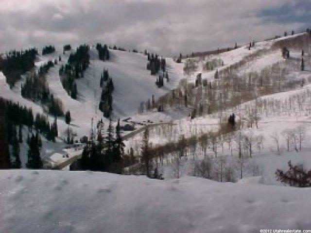 3592 E Nordic Meadows Dr #5, Eden, UT 84310 — photo 9