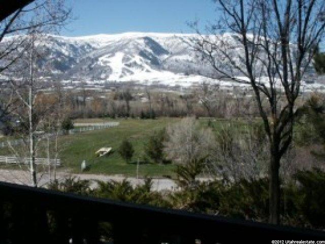3592 E Nordic Meadows Dr #5, Eden, UT 84310 — photo 10