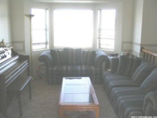 4874 S 3375 W, Roy, UT 84067 — photo 3