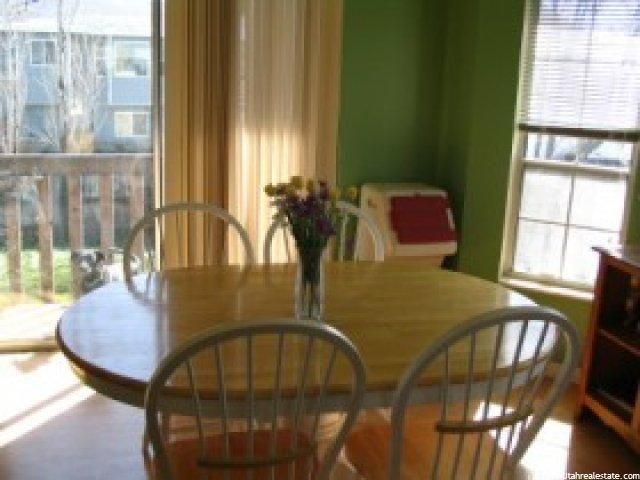4874 S 3375 W, Roy, UT 84067 — photo 4