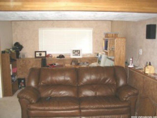 4874 S 3375 W, Roy, UT 84067 — photo 5