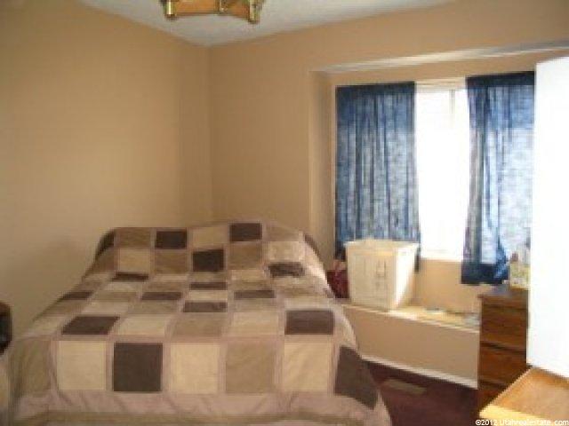 4874 S 3375 W, Roy, UT 84067 — photo 6