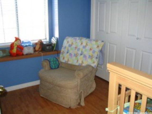 4874 S 3375 W, Roy, UT 84067 — photo 7