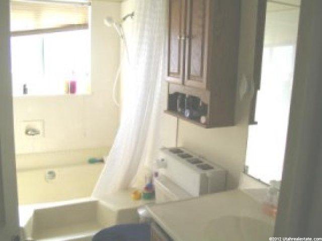 4874 S 3375 W, Roy, UT 84067 — photo 8