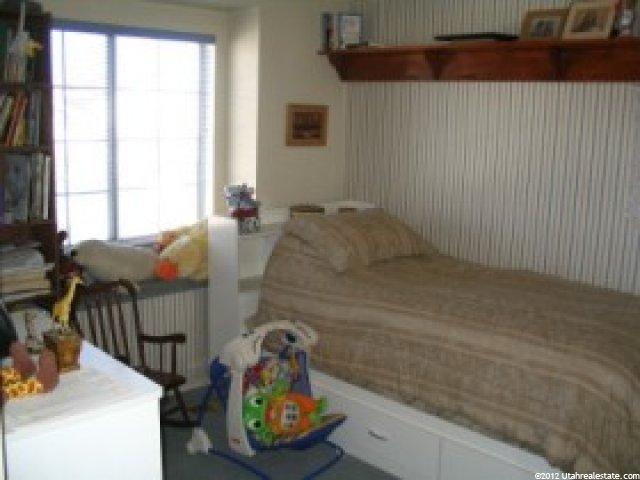 4874 S 3375 W, Roy, UT 84067 — photo 9