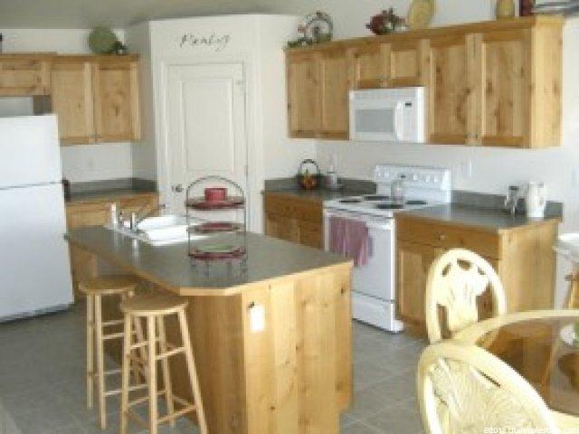 1674 W 2115 S, Syracuse, UT 84075 — photo 2