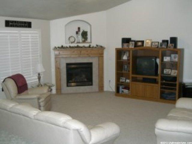 1674 W 2115 S, Syracuse, UT 84075 — photo 3
