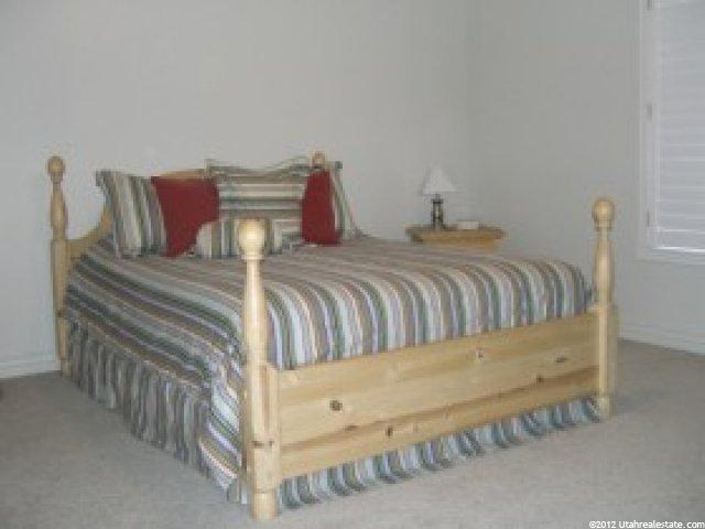 1674 W 2115 S, Syracuse, UT 84075 — photo 4