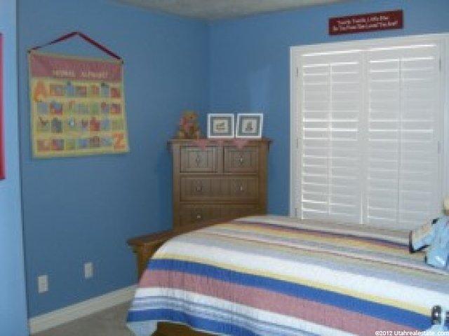 1674 W 2115 S, Syracuse, UT 84075 — photo 5