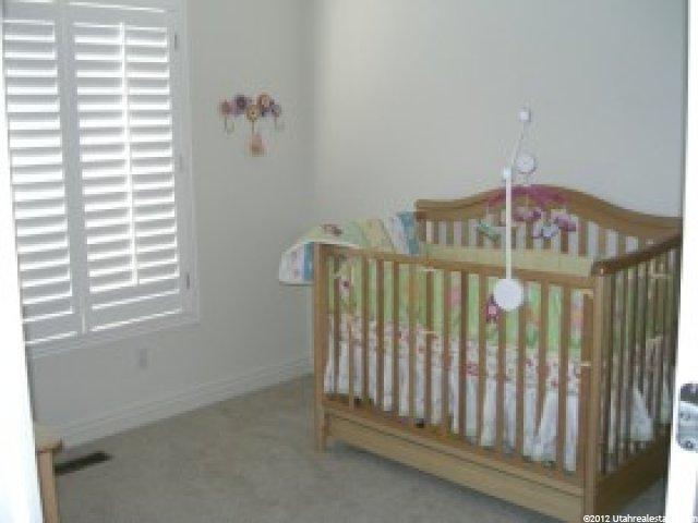 1674 W 2115 S, Syracuse, UT 84075 — photo 6