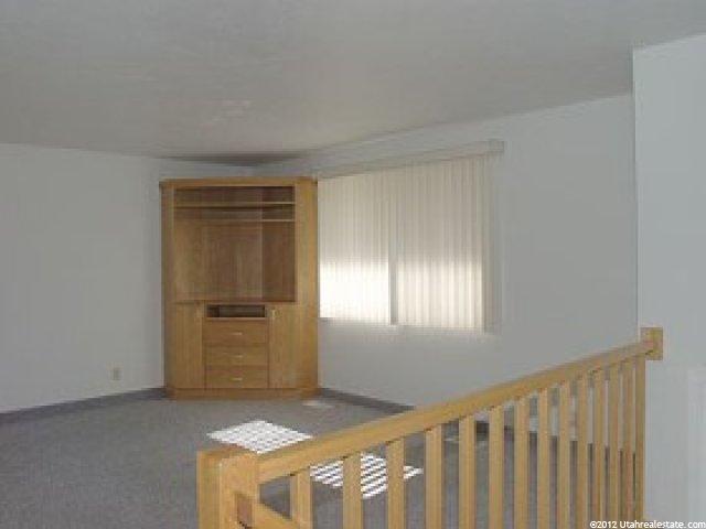 10970 S Granite Dr E, Sandy, UT 84094 — photo 12
