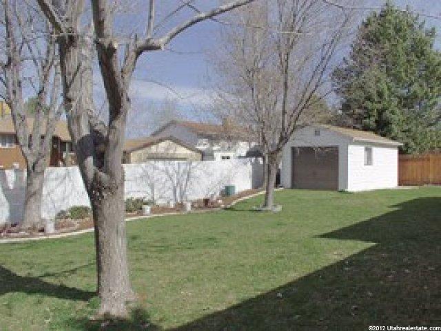 10970 S Granite Dr E, Sandy, UT 84094 — photo 3