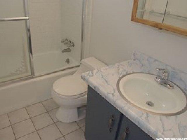 10970 S Granite Dr E, Sandy, UT 84094 — photo 4