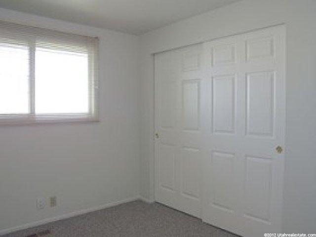 10970 S Granite Dr E, Sandy, UT 84094 — photo 5