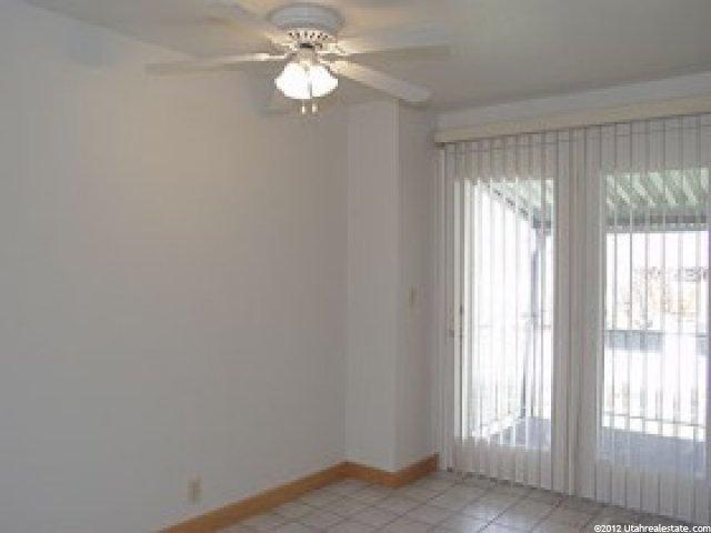 10970 S Granite Dr E, Sandy, UT 84094 — photo 7