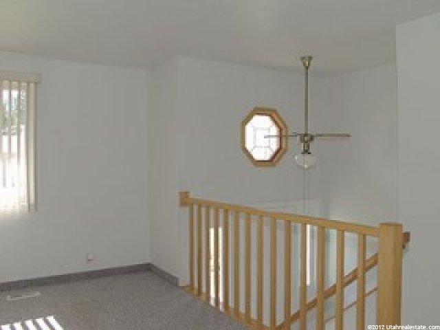 10970 S Granite Dr E, Sandy, UT 84094 — photo 8