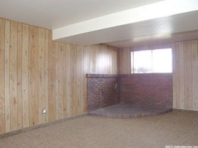 10970 S Granite Dr E, Sandy, UT 84094 — photo 9