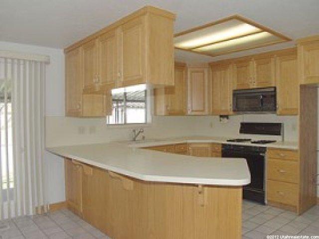 10970 S Granite Dr E, Sandy, UT 84094 — photo 10