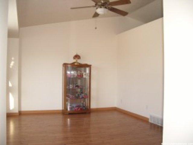 1102 W 2450 N, Clinton, UT 84015 — photo 2